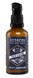 Benecos For Men Only Face Cream 50ML 