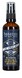 Benecos SOS Sport Oil Sintjanskruid 75ML 