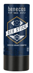 Benecos Deo Stick 40GR Benecos Deo Stick 40GR