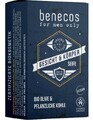 Benecos Hand & Body Soap 75GR