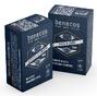 Benecos Hand & Body Soap 75GR1