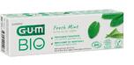 GUM Bio Fresh Mint Tandpasta 75ML