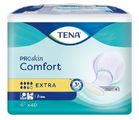 TENA Proskin Comfort Extra Incontinentieverband 40ST TENA Proskin Comfort Extra Incontinentieverband 40ST