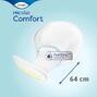 TENA Proskin Comfort Extra Incontinentieverband 40ST2