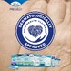 TENA Proskin Comfort Super Incontinentieverband 36ST 40663 TENA Proskin Comfort Super Incontinentieverband 36ST 40663