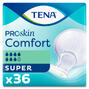 TENA Proskin Comfort Super Incontinentieverband 36ST