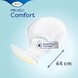 TENA Proskin Comfort Plus Incontinentieverband 46ST 40654