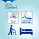 TENA Proskin Comfort Plus Incontinentieverband 46ST 40655