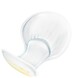 TENA Proskin Comfort Normal Incontinentieverband 42ST 40646 TENA Proskin Comfort Normal Incontinentieverband 42ST 40646