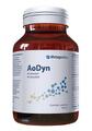 Metagenics Aodyn Antioxidant Poeder 85GR