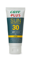 Care Plus Sun Protection Sport Tube SPF 30 100ML