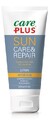 Care Plus Aftersun Care & Repair Lotion 100ML