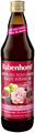 Rabenhorst Innerlijke Schoonheid - met biotine 750ML Rabenhorst Innerlijke Schoonheid - met biotine 750ML
