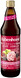 Rabenhorst Innerlijke Schoonheid - met biotine 750ML  Rabenhorst Innerlijke Schoonheid - met biotine 750ML
