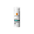 La Roche-Posay Anthelios Oil Correct SPF50 50ML La Roche-Posay Anthelios Oil Correct SPF50 50ML