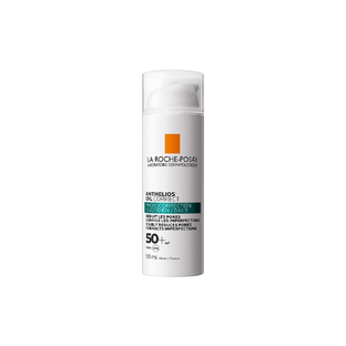 La Roche-Posay Anthelios Oil Correct SPF50 50ML La Roche-Posay Anthelios Oil Correct SPF50 50ML
