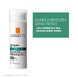 La Roche-Posay Anthelios Oil Correct SPF50 50ML 87361 La Roche-Posay Anthelios Oil Correct SPF50 50ML 87361