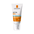 La Roche-Posay Anthelios UVMune 400 Hydrating Cream SPF50+ 50ML La Roche-Posay Anthelios UVMune 400 Hydrating Cream SPF50+ 50ML