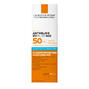 La Roche-Posay Anthelios UVMune 400 Hydraterende Zonnebrandcrème SPF50+ 50ML1