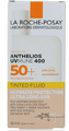 La Roche-Posay Anthelios UVMune 400 Tinted Fluid SPF50+ 50ML