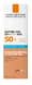 La Roche-Posay Anthelios UVMune 400 Hydrating Cream Tinted SPF50+ 50ML Verpakking