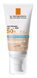La Roche-Posay Anthelios UVMune 400 Hydrating Cream Tinted SPF50+ 50ML 