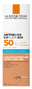 La Roche-Posay Anthelios UVMune 400 Hydraterende Zonnebrandcrème SPF50+ Getint 50ML
