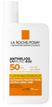La Roche-Posay Anthelios UVMune 400 Invisible Fluid SPF50 50ML