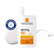 La Roche-Posay Anthelios UVMune 400 Invisible Fluid SPF50 50ML 105213