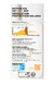 La Roche-Posay Anthelios UVMune 400 Invisible Fluid SPF50 50ML 105214