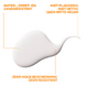 La Roche-Posay Anthelios UVMune 400 Invisible Fluid SPF50 50ML 105221