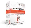 Soria Natural Curcumin CT Tabletten 60TB