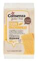 Consenza Consenza Corn Crackerbread 125GR