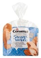 Consenza Stroopwafels 240GR Consenza Stroopwafels 240GR