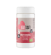 BioToday Erythritol Poeder Biologisch 300GR BioToday Erythritol Poeder Biologisch 300GR