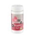 BioToday Erythritol Poeder Biologisch 300GR 41105 BioToday Erythritol Poeder Biologisch 300GR 41105