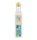 BioToday MCT Olie Biologisch 250GR 