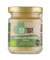 BioToday Bouillonpoeder Groente Biologisch 85GR