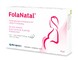 Metagenics Folanatal Tabletten 84TB 