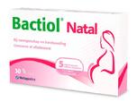 Metagenics Bactiol Natal Capsules 30CP