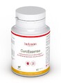 Nutrisan CurcEssense Capsules 60CP Nutrisan CurcEssense Capsules 60CP