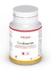 Nutrisan CurcEssense Capsules 60CP  Nutrisan CurcEssense Capsules 60CP