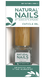 Sensista Natural Nails Cuticle Oil 11ML 