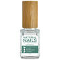 Sensista Natural Nails Cuticle Oil 11MLProduct