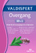 Valdispert Overgang 10-in-1 Tabletten 60TB  Valdispert Overgang 10-in-1 Tabletten 60TB