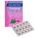 Valdispert Overgang 10-in-1 Tabletten 60TB 50769 Valdispert Overgang 10-in-1 Tabletten 60TB 50769