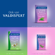 Valdispert Overgang 10-in-1 Tabletten 60TB 50776 Valdispert Overgang 10-in-1 Tabletten 60TB 50776