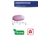 Dagravit Weerstand Suikervrije Kauwtabletten 60KTB 104441