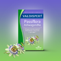 Valdispert Passiflora Ashwagandha Tabletten 30TBreclame