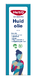 HeltiQ Huidolie 75ML 